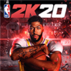 nba2k20无限金币版手机版下载