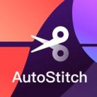 AutoStitch下载_AutoStitch安卓版下载