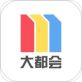 metro大都会app官下载_metro大都会官下载