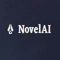 novelai汉化手机版下载