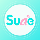 sureapp官方版下载