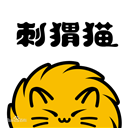 刺猬猫app旧版下载