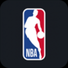 NBA官方APP