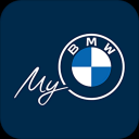 mybmw最新版本下载