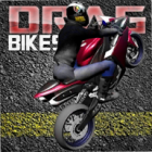 DragBikes免费版