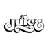 juicestore安卓最新版下载