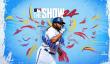 《MLB The Show 24》面向各大主机平台公布