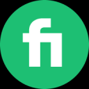 Fiverr