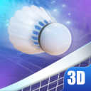 BadmintonBlitz手机版