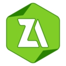 zarchiver pro 0.9.4下载