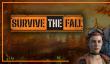 《Survive the Fall》Steam试玩发布 开放世界末世生存