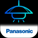 松下panasonic