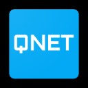 qnet最新版本官方版下载