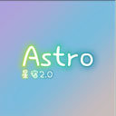 地铁跑酷astro星宿2.0版本下载安装