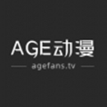 age动漫网下载（暂未上线）