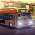 BusSimulator17最新版