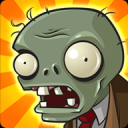 plants vs zombies free下载