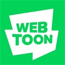 webtoon最新版下载