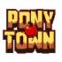 ponytown中文版下载最新版