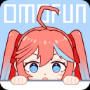 omofun动漫软件下载v1.0.7