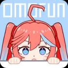 omofun动漫软件下载v1.0.7