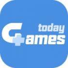 gamestoday2024最新版下载