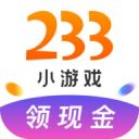 2233小游戏赚钱版下载