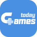 games today手机版安卓版下载