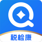 税检康app官方版下载