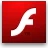 flash player 手机版下载（暂未上线）