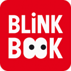 blinkbook画画软件下载