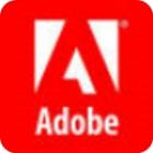 adobe全家桶2021下载下载（暂未上线）