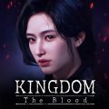 Kingdom The Blood游戏下载