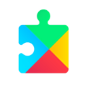 2024googleplay服务框架(google play services)下载