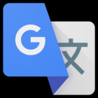 google翻译在线翻译器(translate)下载