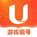 U号租登号器下载