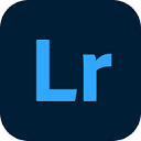 Adobe Lightroom2024绿色精简版