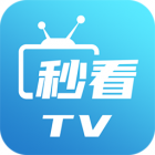 看电视tv版app下载（暂未上线）