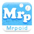 冒泡mrp模拟器下载