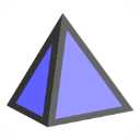 GeoGebra3D计算器中文版