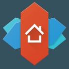 Nova Launcher Prime 7.0.57下载