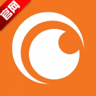 Crunchyroll