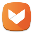 Aptoide download apk