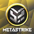 Metastrike游戏下载