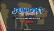 《SUNSOFT is Back》众筹三倍达成上架Steam 经典游戏合集