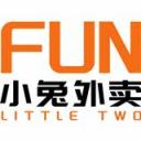 Fun小兔外卖app下载