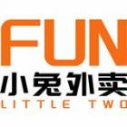 Fun小兔外卖app下载