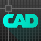 智慧cad