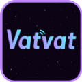 vatvat app免费版下载