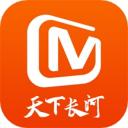 芒果TV2022旧版本下载